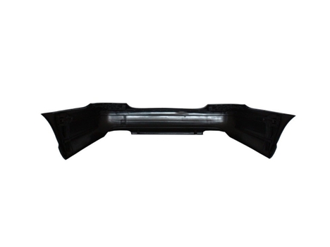 MERCEDES W211 2007-2009 IÇIN UYUMLU E63 BODY KIT